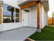 751 Patterson Avenue Lot# 2, Kelowna, BC V1Y5C9...