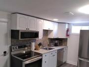751 Phillip Murray Avenue Apartment for Rent