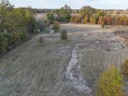 751 S Blankston Rd, Columbia, LA 71418