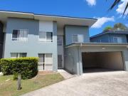 75/1 Sauvignon Parade, Upper Coomera, QLD 4209