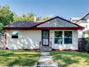 751 Van Buren Ave, Saint Paul, MN 55104