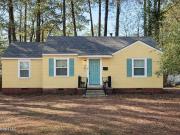 751 Woodbury Rd, Jackson, MS 39206