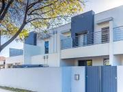 7/521 527 Port Road, West Croydon, SA 5008