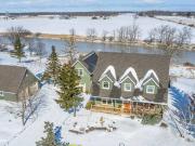 75226 45 Regional Road Wainfleet Ontario