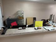 7522 Irmo Drive
