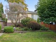 7526 Selkirk Street, Vancouver, BC, V6P 4H4 house for...