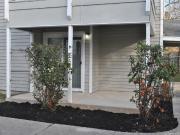 7528 Windsor Oaks, San Antonio, TX 78239 | MLS #1932 |...