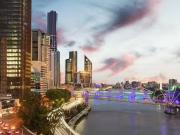 75/293 North Quay, Brisbane City, QLD 4000
