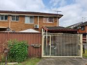 75/29 Longfield Street, Cabramatta, NSW 2166 Townhouse...