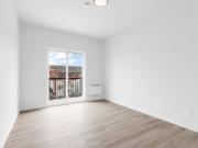 752 3e Avenue, Montréal Lachine, QC H8S