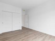 752 3e Avenue, Montréal Lachine, QC H8S