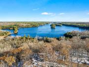 752 Bennett Lake Road