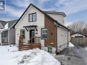 752 Douglas Street, Oshawa, ON, L1H 5C7 house for sale |...