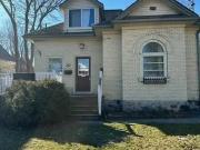 752 DUKE Street Unit# 2