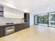 7/52 Eastern Valley Way, Northbridge Apartment for rent...