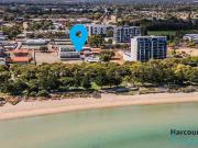 7/52 Kent Street, Rockingham, 6168, WA