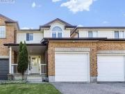 752 Paris Boulevard, Waterloo, ON, N2T 2Y1 house for...
