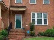 752 Washington Ave, Norfolk, VA 23504