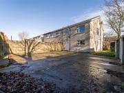 752a Virginia Heights, Tallaght, Dublin 24 REA McGee...