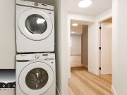 7530 205A Street, Langley Basement