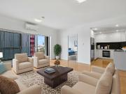 75/33 Newcastle Street, Perth, 6000, WA