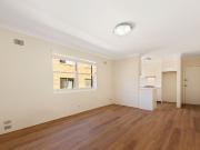 7/533 Old South Head Road, Rose Bay NSW 2029 Apartment...