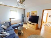 7533 Ollersdorf: Gepflegtes Einfamilienhaus mit Garage...