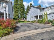 7534 N Millbrook Ave, Fresno, CA 93720 | Compass