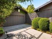7535 Lolina Ln, Los Angeles, CA 90046 | Compass