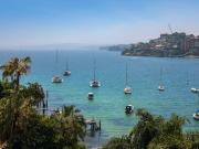 75/35A Sutherland Crescent, Darling Point NSW 2027...