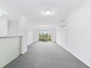 75/362 Mitchell Road, ALEXANDRIA Apartment for rent...