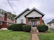 7536 Abbie Place 1 7536 Abbie Pl