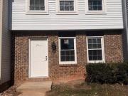 7539 Holly Grove Ct, Charlotte, NC 28227