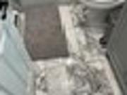 753 11th St Unit 3RD, Newark, NJ 07103 | Realtor. Com