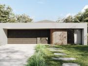 $753,500 Fixed Price & Full Turnkey Inclusions