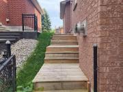 753 College Manor Baseme Drive, Newmarket, ON, L3Y 8G6...