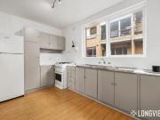 7/53 hotham street, st kilda east, vic, 3183