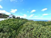 753 m² Land available in Beachview