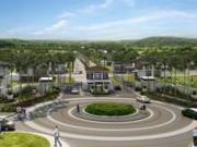 753 sqm Vacant Lot for Sale in Alabang 400 Village,...
