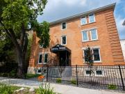 753 Wolseley Avenue Studio Suite [object Promise] for Rent