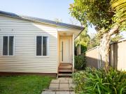 753A Pennant Hills Road, Carlingford, NSW 2118 House for...