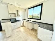 753M2 DE LOTE Casa en El Canton Golf 90 A ESTRENAR, CON...