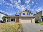 7541 Florence Cir, Anchorage, AK 99507
