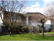 7541 KERR STREET, Vancouver, BC V5S 3E4 House For Sale |...