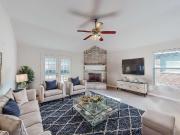 7544 Fresh Springs Road