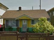 7544 Main Street, Vancouver, BC, V5X 3J9 house for sale...