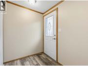 7545 Dallas Drive Unit# 27, Kamloops, BC V2C6X5 House...