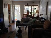 7548 East Pkwy, Sacramento, CA 95823