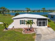 7548 Ratan Cir, Port Charlotte, FL 33981