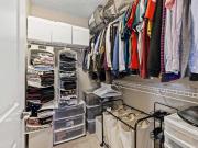 754 Belmont Drive SW, Calgary, AB T2X 4H4 House For Sale...